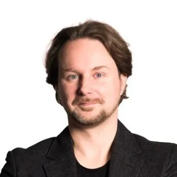 Gert moni contactpersoon web