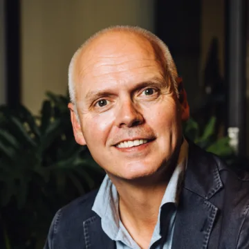 Jelle Draper DSC 8401 1