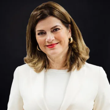 Simone foto2