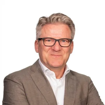 Luuk Kuiper
