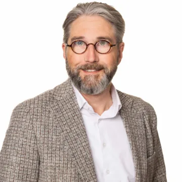 Coen van den Berg 2