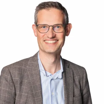 Alexander Brands