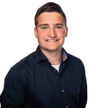 Thomas de Kroon 2