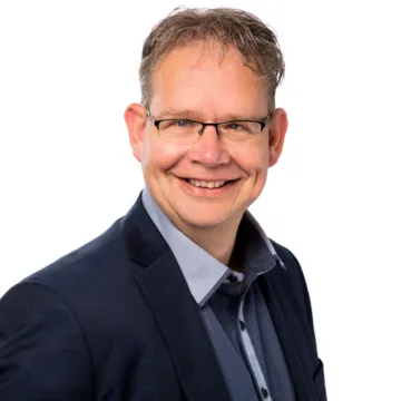 Drs. Wilfried ter Braak RA