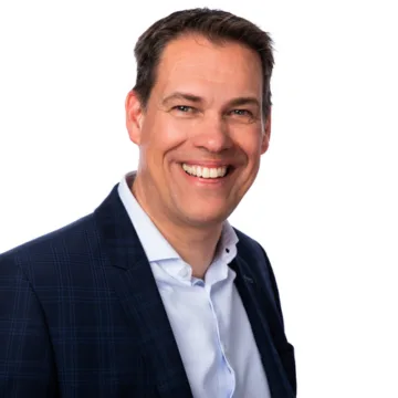 Johan Schipper AA