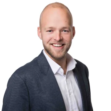 Lars Lentjes 1