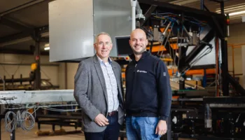 Subsidieadvies Agrin Serv verkleind