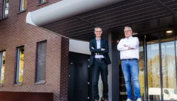 Klantcase Expertise Bureau Noord 1