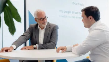 Kopie Arie Lengkeek Yairo Sterken Amersfoort LR