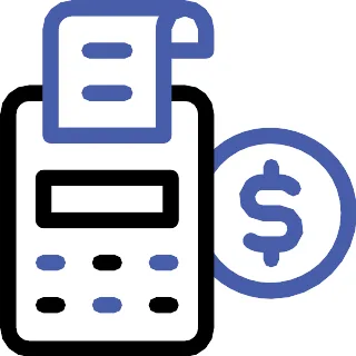 Icon belastingadvies