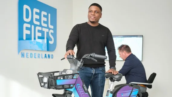 Klantcase Deelfiets 1 verkleind 16 8