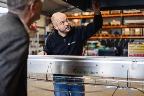 Subsidieadvies Agrin Serv 2 verkleind