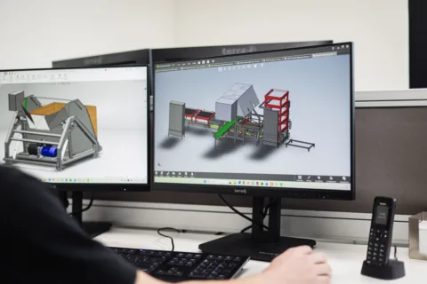 Subsidieadvies Agrin Serv 4 verkleind