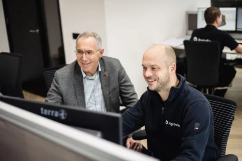 Subsidieadvies Agrin Serv 5 verkleind