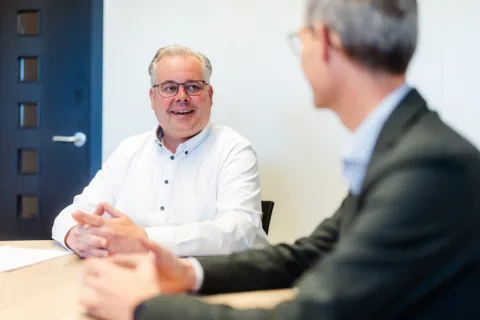 Klantcase Expertise Bureau Noord