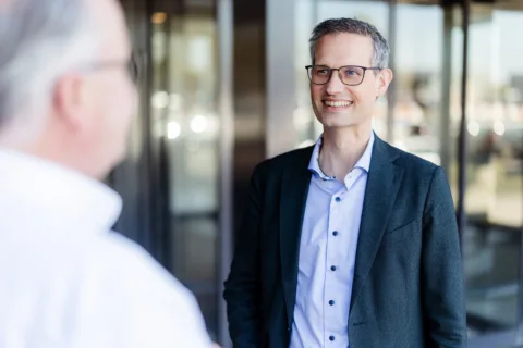 Klantcase Expertise Bureau Noord 2