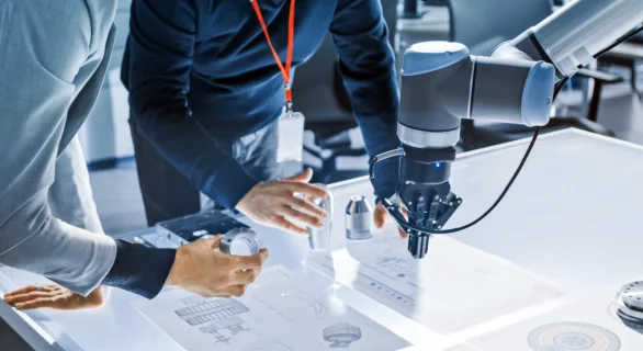 Subsidieregelingen 7