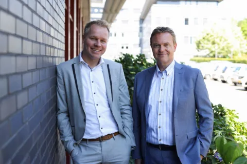 Cao & pensioen