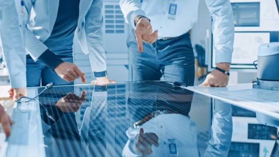 MIT Regeling subsidie voor innovatieve MKB ondernemers