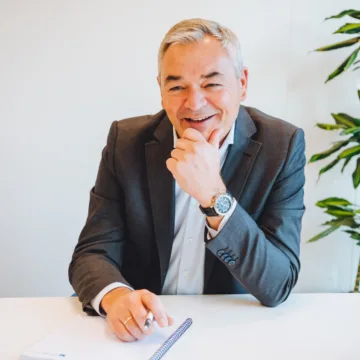 Teunis Belastingadvies Amersfoort