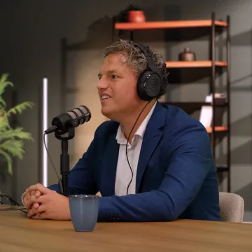 Erik Duijst 1