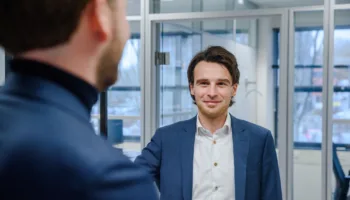 20221130 Kroesewevers 73