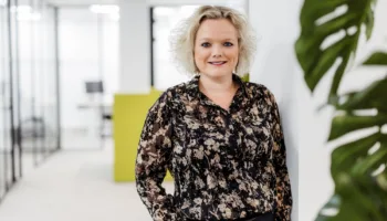 Lieke PSA Enschede 9