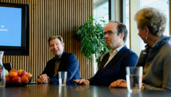 Waarom het goed interpreteren van due diligence cruciaal is bij een bedrijfsovername