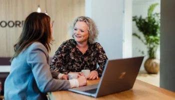 Clara Lieke HR advies 2