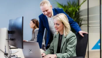 Dirkjan Marit HR advies