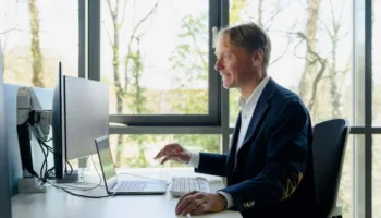 Aardjan voortman loonheffingen 4