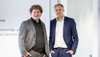 Chiel Polstra Rob Koops Zwolle Deventer 3