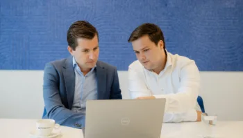 Gerhard de Graaf Yairo Sterken Belastingadvies Amersfoort LR
