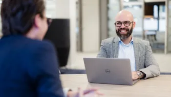 Due diligence - wat zijn de drie onderdelen