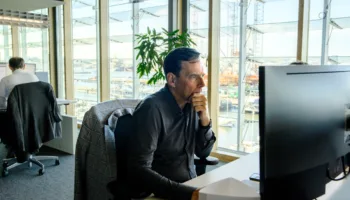 Due diligence - hoe werkt het