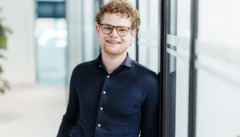 Marvin Dijk Accountancy Zwolle 3 LR