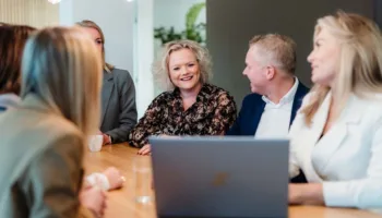 Lieke Dirkjan Gwen PSA Enschede LR