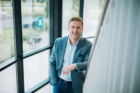 Pim Koopman Belastingadvies Deventer 20