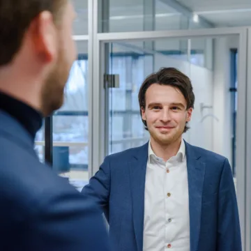 20221130 Kroesewevers 73