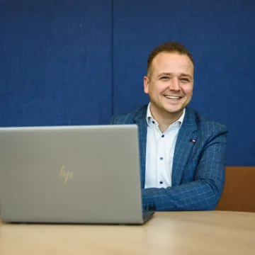 Luuk Heukshorst Accountancy Doetinchem
