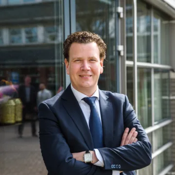 Michiel Loonheffingen Doetinchem 2