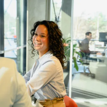 Loonheffingen kirsten 1