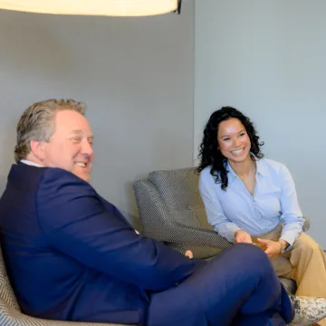 Renzo kirsten loonheffingen 3