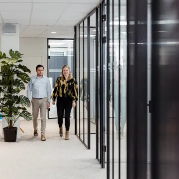 Jesse mirian hradvies psa