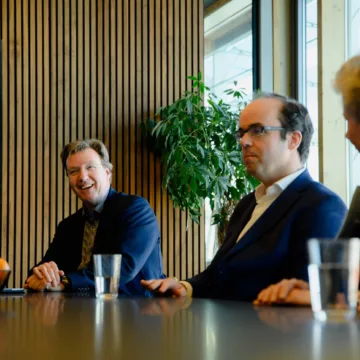 Waarom het goed interpreteren van due diligence cruciaal is bij een bedrijfsovername