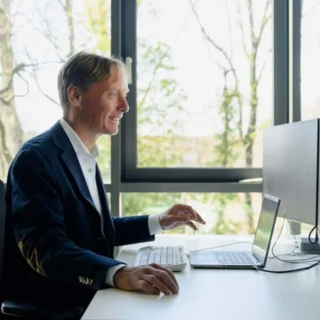 2025 03 21 Moore MKW Casper Maas CMA7358