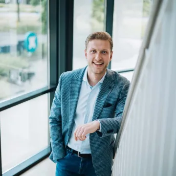 Pim Koopman Belastingadvies Deventer 20