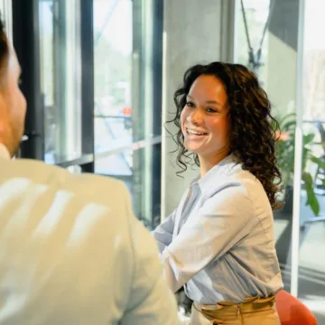 2025 03 21 Moore MKW Casper Maas CMA7231