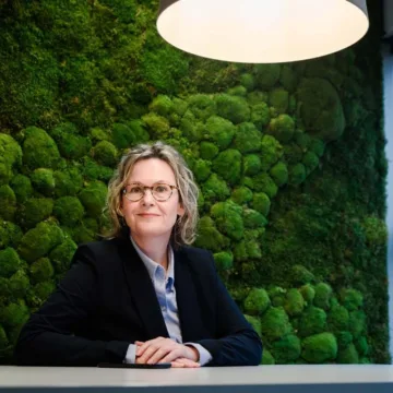 Claudia PSA Enschede 4