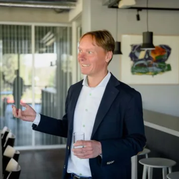 AardJan-Loonheffingen